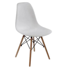 Sedia Nordica Design in