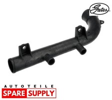 Tubo refrigerante per opel - tubo,