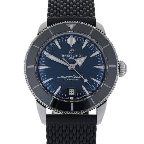 Orologio uomo automatico - uomo,