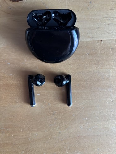 Huawei freebuds auricolari - freebuds,