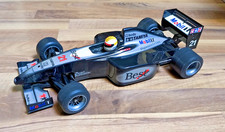 Auto radiocomandata vintage