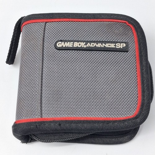 Custodia viaggio nintendo - custodia, da