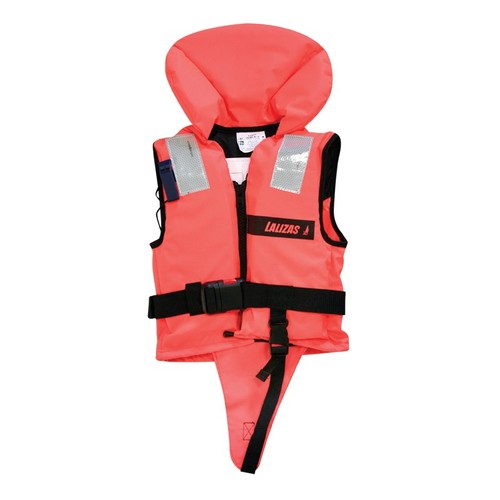 Salvagente per bambini taglia - bambini,