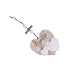  Decorazioni Per Pareti