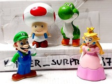 SORPRESINE EXTRA KINDER