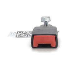 Attacco Cintura Sicurezza Anteriore Sinistro - Fiat Panda II - 71734223 -