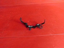 SUPPORTO FRECCE ANTERIORI KTM