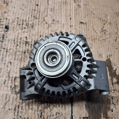 51944878 alternatore fiat - alternatore,