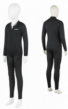 Sottotuta estivo bambino