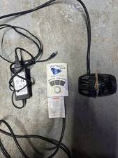 Pompa ad elica EcoTech Marine