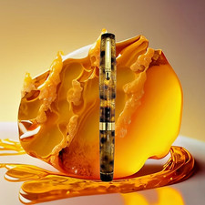 PENNA STILOGRAFICA STIPULA