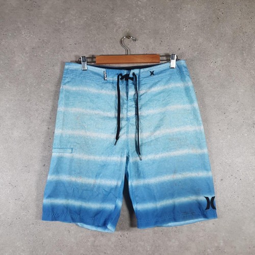 Pantaloncini vintage stile