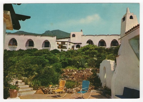 San felice circeo hotel - felice,