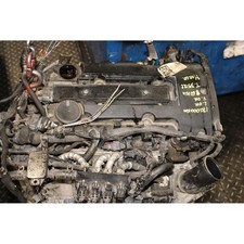 ⭐ MOTORE COMPL. OPEL A12XER