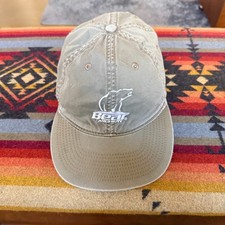 Berretto cappello baseball