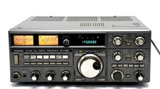 YAESU FT-726 VHF