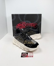 Taglia 40EU/7US - Sneakers