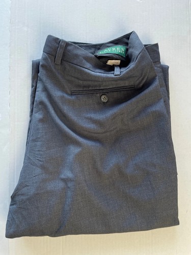 Ralph lauren abito pantalone - abito,