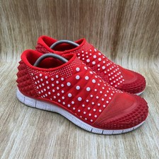 Scarpe sneakers Nike Free