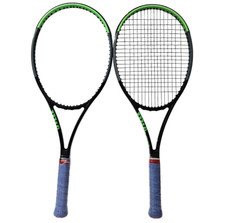 Wilson Blade 98 V7.0 16x19