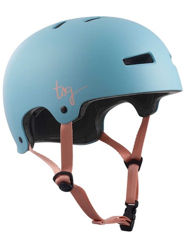 Tsg evolution wmn donne - tsg,