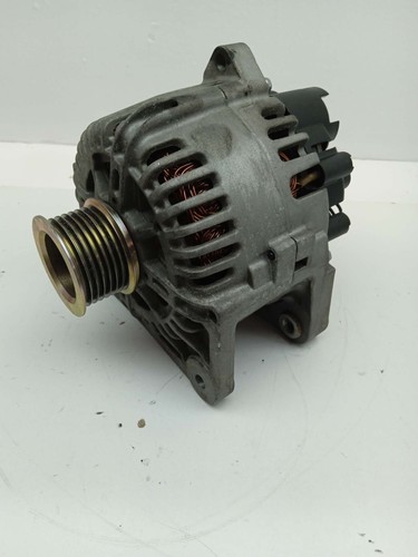 8200495294 alternatore - 8200495294,