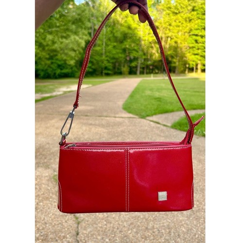 Borsa marithe francois - borsa,