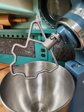 KitchenAid Braccio per pasta