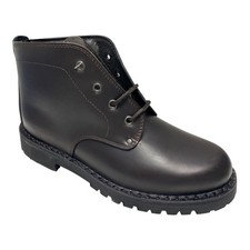 SCARPE SCARPONE STIVALI UOMO