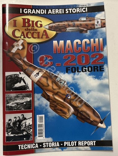 Rivista grandi aerei - -, i
