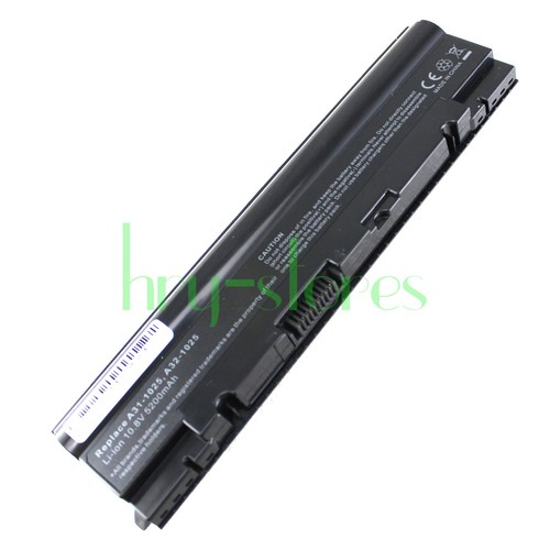 Batteria per asus - asus, pc