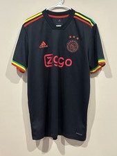 Rara maglia calcio originale