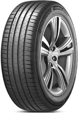 245/40ZR18  TL K135 XL (EU)