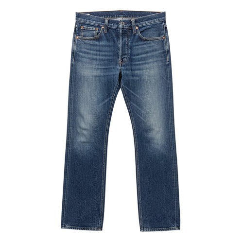 Pepe jeans uomo - jeans, l32
