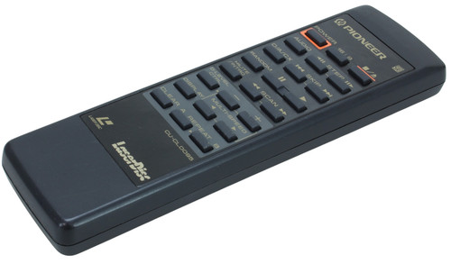 Pioneer cld095 - pioneer, cu-cld095