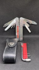 Victorinox SwissTool Multitool