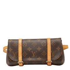 Louis Vuitton Monogram