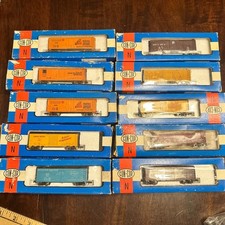 Lotto assortito modellini auto