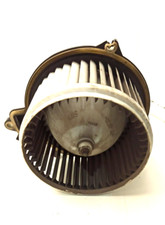 RICAMBI USATI, VENTOLA STUFA ABITACOLO IVECO DAILY, ANNO: 2019