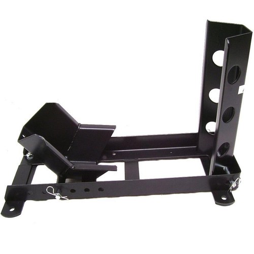 06154 supporto moto per ruota - per,