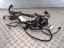 Cablaggio yamaha - cablaggio,