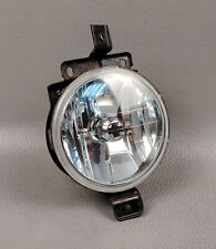 Fari Antinebbia Koito 114