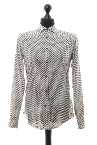 Antony morato camicia - antony,