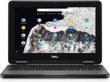 Dell chromebook 3100 - 3100, 11,6""