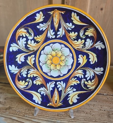 Ceramica arte maurizio - ceramica,