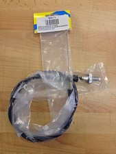 CAVO ACCELERATORE APICO