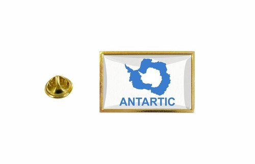 Spilla pin badge - pin, pin's