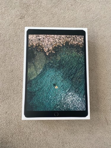 Apple - (condizioni, ideali!)