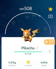 Pokemon wrestling pikachu - pokemon,