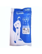 Tuta TYVEK DuPont™ intera